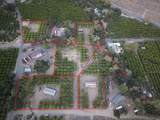 1 Rincon Springs - Photo 7