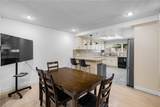 744 Garfield - Photo 10