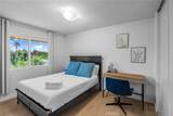 744 Garfield - Photo 11