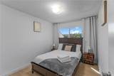 744 Garfield - Photo 12