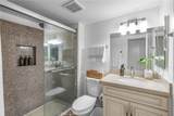 744 Garfield - Photo 13
