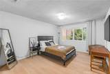 744 Garfield - Photo 14