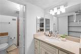 744 Garfield - Photo 15