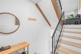 744 Garfield - Photo 4