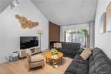 744 Garfield - Photo 5