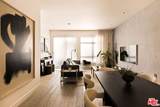 6001 Carlton Way - Photo 1