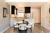 6001 Carlton Way - Photo 10