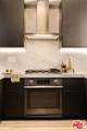 6001 Carlton Way - Photo 14