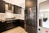 6001 Carlton Way - Photo 15