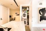 6001 Carlton Way - Photo 16