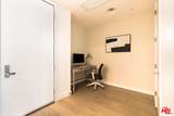 6001 Carlton Way - Photo 17