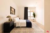 6001 Carlton Way - Photo 18