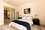 6001 Carlton Way - Photo 20