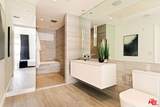 6001 Carlton Way - Photo 21