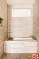 6001 Carlton Way - Photo 22