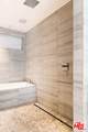 6001 Carlton Way - Photo 23