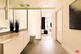 6001 Carlton Way - Photo 25