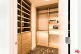 6001 Carlton Way - Photo 26