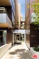6001 Carlton Way - Photo 3