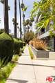 6001 Carlton Way - Photo 4