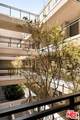 6001 Carlton Way - Photo 6