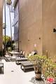 6001 Carlton Way - Photo 7