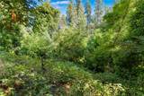 961 Estey - Photo 13