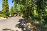 961 Estey - Photo 18