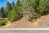 961 Estey - Photo 24