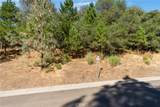 961 Estey - Photo 25
