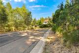 961 Estey - Photo 32