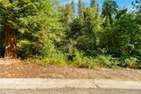961 Estey - Photo 8
