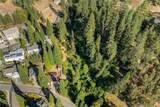 961 Estey - Photo 9