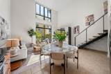 88 Bush Street - Photo 1