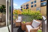 88 Bush Street - Photo 12