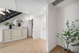 88 Bush Street - Photo 14