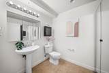 88 Bush Street - Photo 15