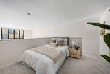 88 Bush Street - Photo 19