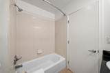 88 Bush Street - Photo 21