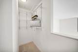 88 Bush Street - Photo 22