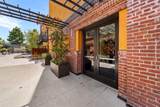 88 Bush Street - Photo 23