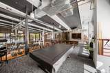 88 Bush Street - Photo 24