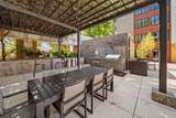 88 Bush Street - Photo 27