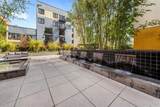 88 Bush Street - Photo 31