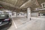 88 Bush Street - Photo 33