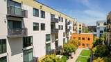 88 Bush Street - Photo 37