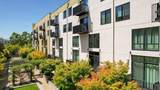 88 Bush Street - Photo 38