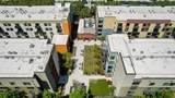 88 Bush Street - Photo 39