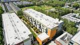 88 Bush Street - Photo 40