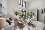 88 Bush Street - Photo 6